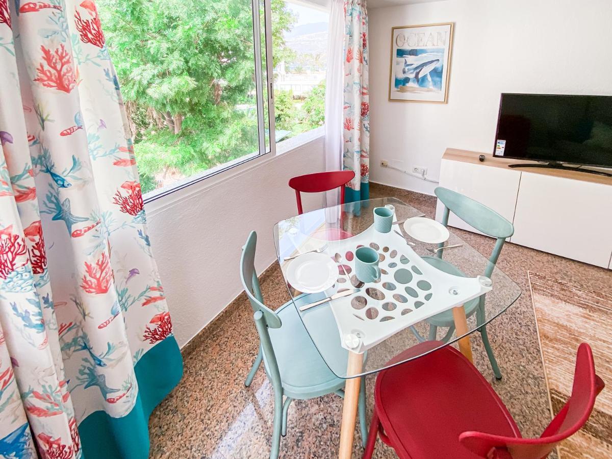 Suite Oceano @ Casa Del Lago Puerto de la Cruz Kültér fotó
