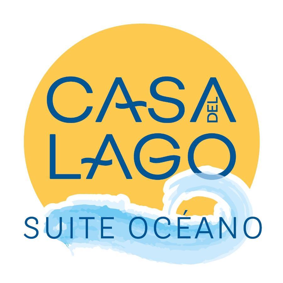 Suite Oceano @ Casa Del Lago Puerto de la Cruz Kültér fotó
